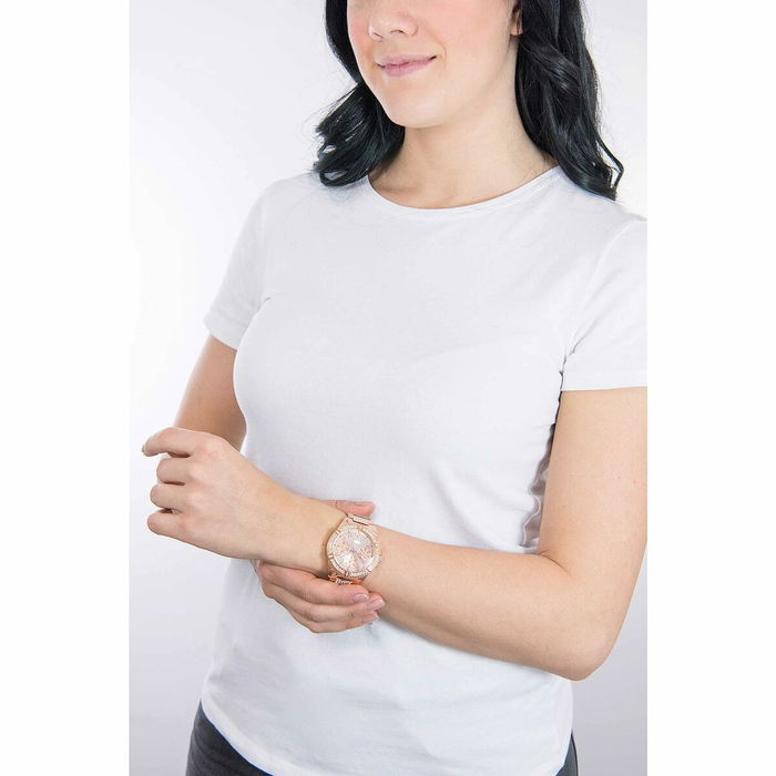 Montre Femme Guess W1156L3 (Ø 40 mm)