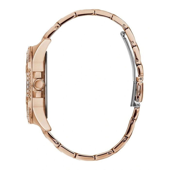 Montre Femme Guess W1156L3 (Ø 40 mm)