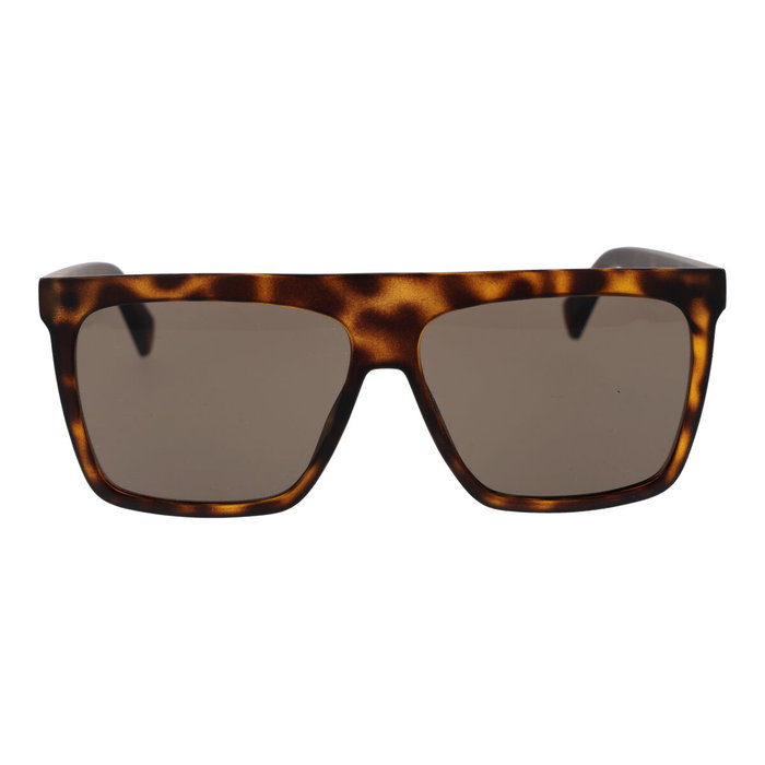 Lunettes de soleil Homme Fila SFI834 600Z74