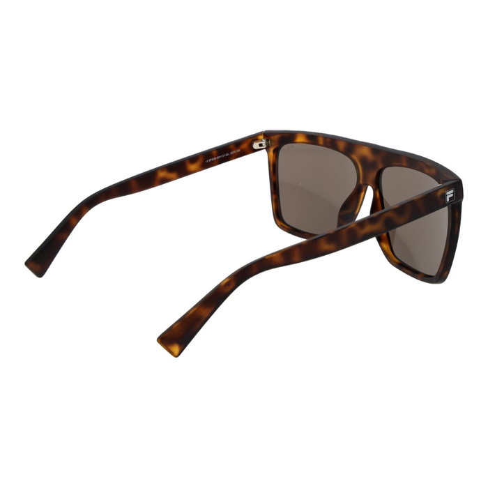 Lunettes de soleil Homme Fila SFI834 600Z74