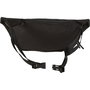 Reisenthel Hip Pack Extralite Black