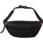 Reisenthel Hip Pack Extralite Black