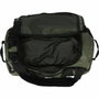 Whistler Rhorsh Sac de sport 40L Deep Forest
