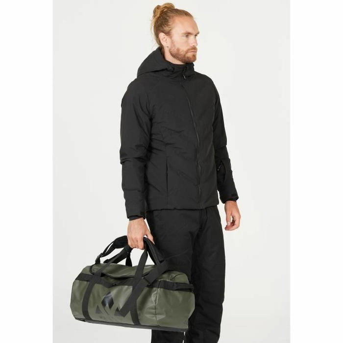Whistler Rhorsh Sac de sport 40L Deep Forest