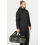 Whistler Rhorsh Sac de sport 40L Deep Forest