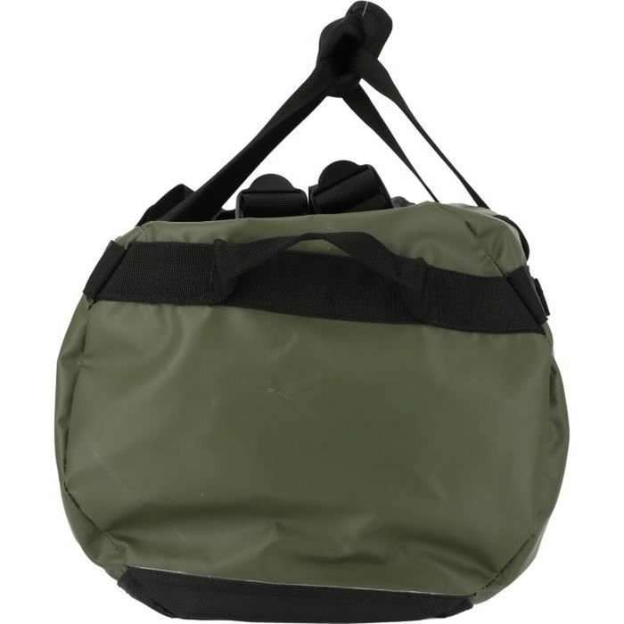 Whistler Rhorsh Sac de sport 40L Deep Forest