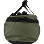 Whistler Rhorsh Sac de sport 40L Deep Forest