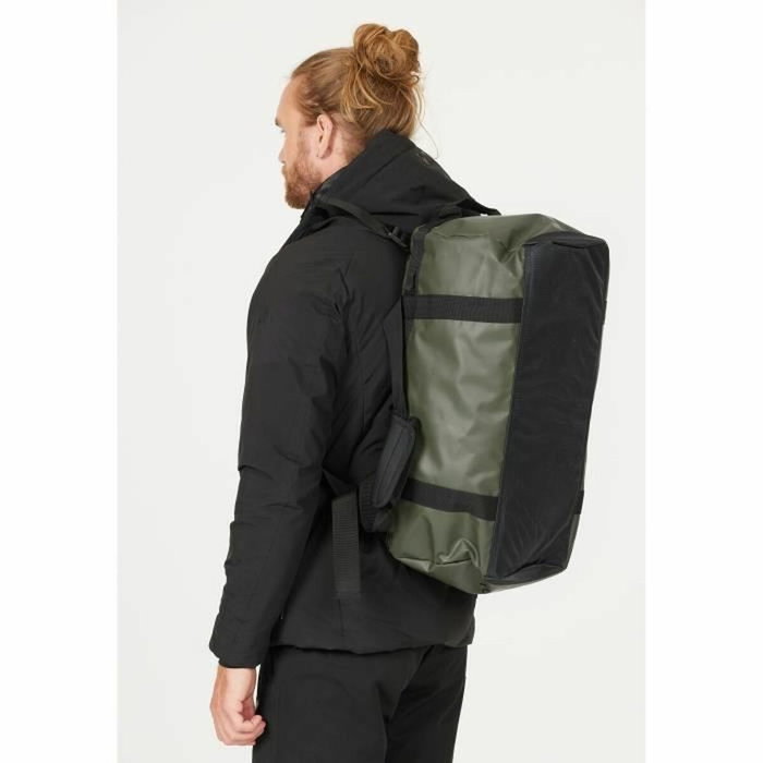 Whistler Rhorsh Sac de sport 40L Deep Forest