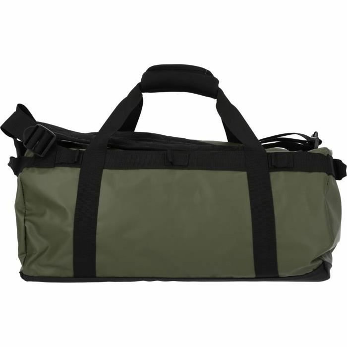 Whistler Rhorsh Sac de sport 40L Deep Forest