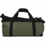 Whistler Rhorsh Sac de sport 40L Deep Forest