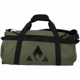 Whistler Rhorsh Sac de sport 40L Deep Forest