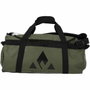 Whistler Rhorsh Sac de sport 40L Deep Forest