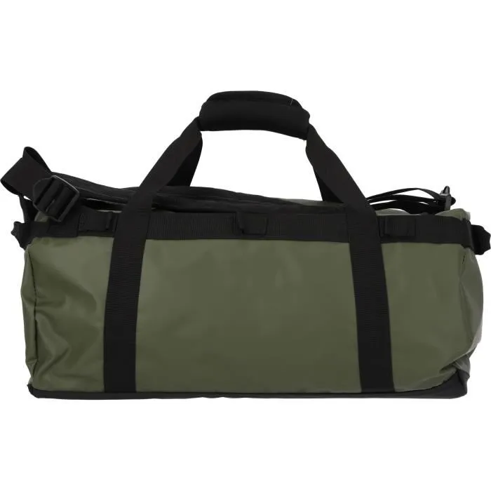 Whistler Sac de Sport Rhorsh 40L Fitness et Gymnastique - Polyester robuste - Couleur Deep Forest Whistler Sac de Sport Rhorsh 40L Fitness et Gymnastique - Polyester robuste - Couleur Deep Forest