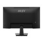 MSI MP251 E14L Moniteur 24.5" IPS Full HD 144Hz 1ms FreeSync