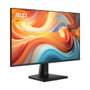 MSI MP251 E14L Moniteur 24.5" IPS Full HD 144Hz 1ms FreeSync
