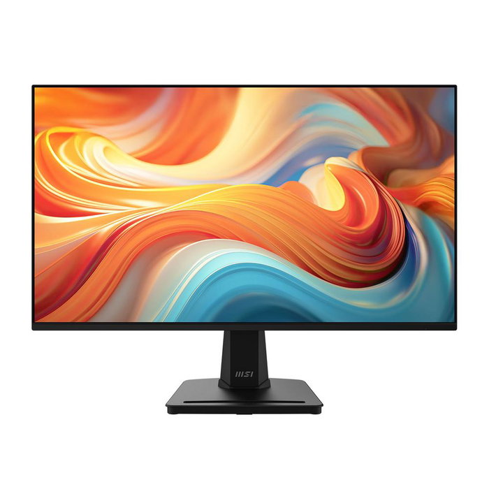 MSI MP251 E14L Moniteur 24.5" IPS Full HD 144Hz 1ms FreeSync