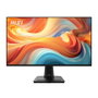 MSI MP251 E14L Moniteur 24.5" IPS Full HD 144Hz 1ms FreeSync