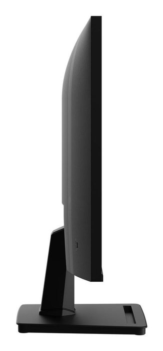 MSI MP251 E14L Moniteur 24.5" IPS Full HD 144Hz 1ms FreeSync