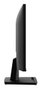 MSI MP251 E14L Moniteur 24.5" IPS Full HD 144Hz 1ms FreeSync