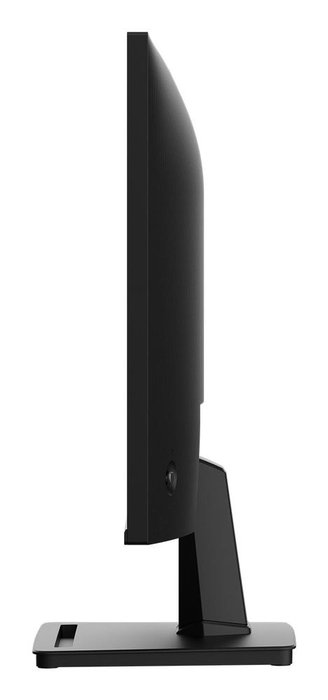 MSI MP251 E14L Moniteur 24.5" IPS Full HD 144Hz 1ms FreeSync