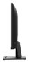 MSI MP251 E14L Moniteur 24.5" IPS Full HD 144Hz 1ms FreeSync