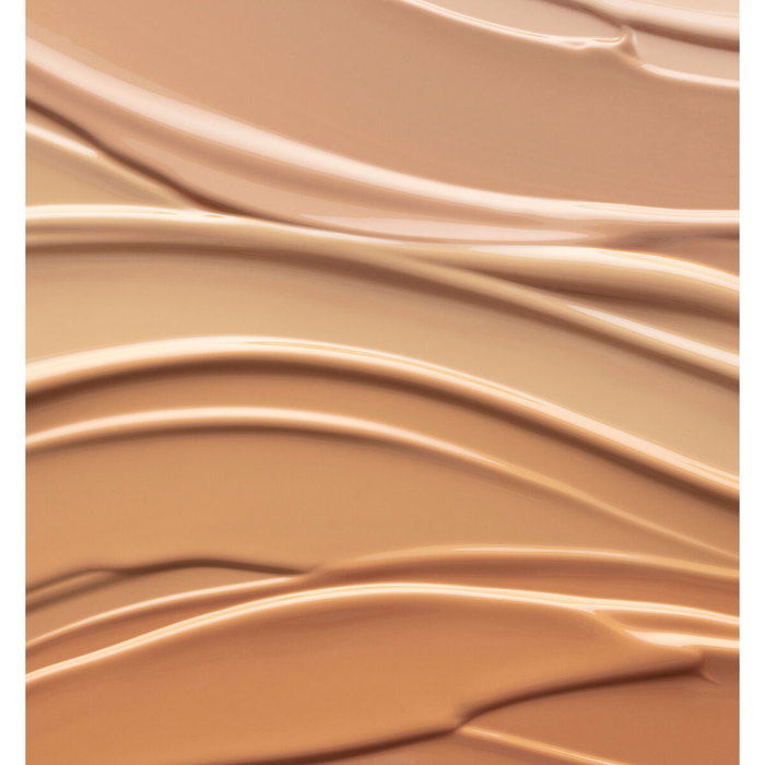 Collistar NUDO Fond de Teint Seconde Peau SPF15 2G-beige doré