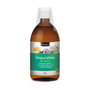 Vitalart Depurativo Bio Detox 500 ml
