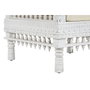 Home ESPRIT Fauteuil 73 x 77 x 90 cm