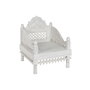 Home ESPRIT Fauteuil 73 x 77 x 90 cm