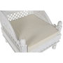 Home ESPRIT Fauteuil 73 x 77 x 90 cm