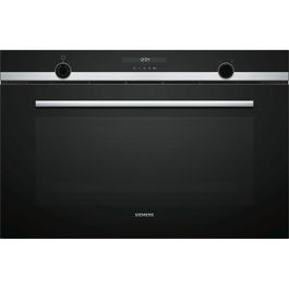 Four Siemens AG VB578D0S0