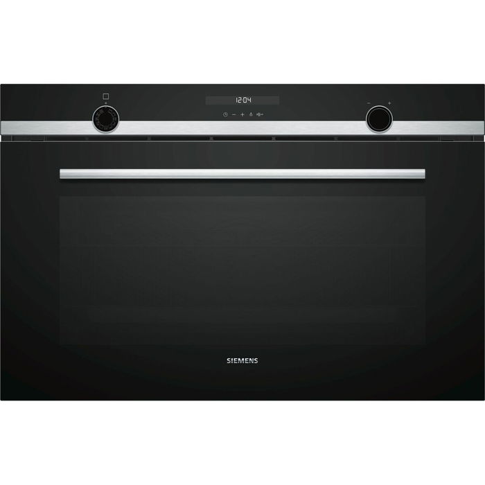 Four Siemens AG VB578D0S0 Four Siemens AG VB578D0S0