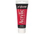 Kreul Pintura acrílica el Greco Rojo Madder Red 75ml