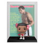 FUNKO Figura POP Magazine Cover Muhammad Ali