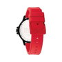 Tommy Hilfiger 1792033 Montre Analogique Homme
