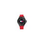 Tommy Hilfiger 1792033 Montre Analogique Homme