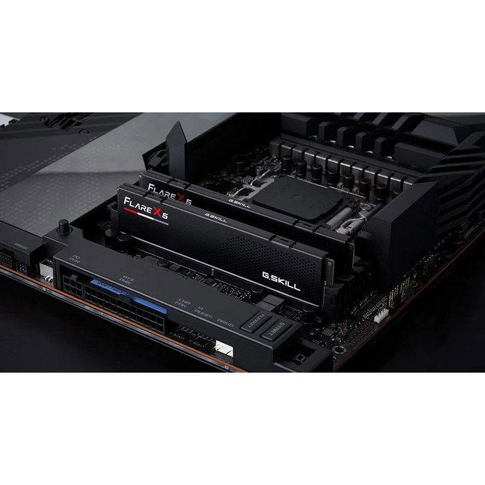 GSKILL F5-6000J3444F64GX2-FX5 128 GB DDR5