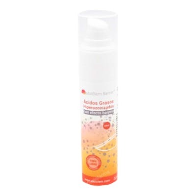 Atika Abzolem Barrier 50 ml Atika Abzolem Barrier 50 ml