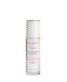 Valcena Nutrition Essence Sérum Nourrissant pour le Visage 40 ml