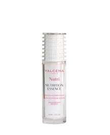 Valcena Nutrition Essence Sérum Nourrissant Visage 40 ml