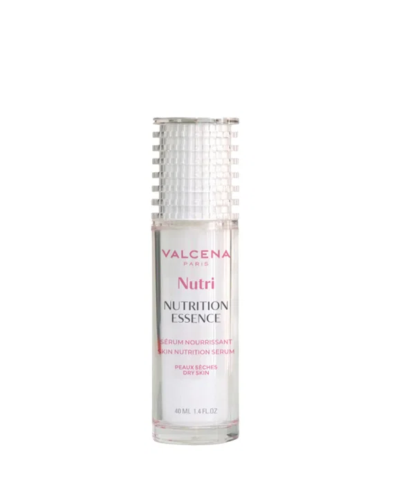 Valcena Nutrition Essence Sérum Nourrissant Visage 40 ml Valcena Nutrition Essence Sérum Nourrissant Visage 40 ml