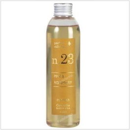 CERABELLA Recharge Mikado MIKREC23 Pin et Romarin 200ml
