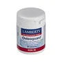 LAMBERTS Osteoguard 30 comprimés