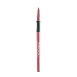 ArtDeco Mineral Lip Styler Rétractable - 26 Flowerbed