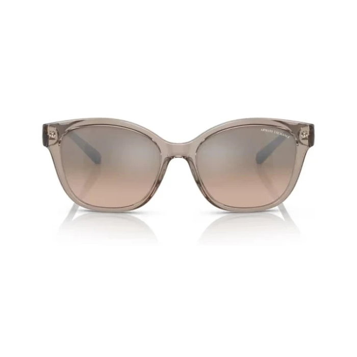 Armani Exchange AX4127S-82408Z Marron Armani Exchange AX4127S-82408Z Marron