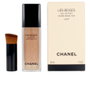 Chanel LES BEIGES Eau de Teint #Light 15 ml - Peau Radieuse et Lumineuse avec SPF 30