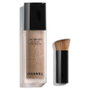 Chanel LES BEIGES eau de teint #claire 30 ml