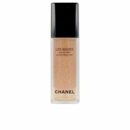 Chanel LES BEIGES eau de teint #claire 30 ml
