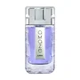 Ajmal Amaze Him Eau de Parfum pour hommes 75 ml