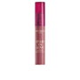 Bourjois Stain In Love 02-Send Rose